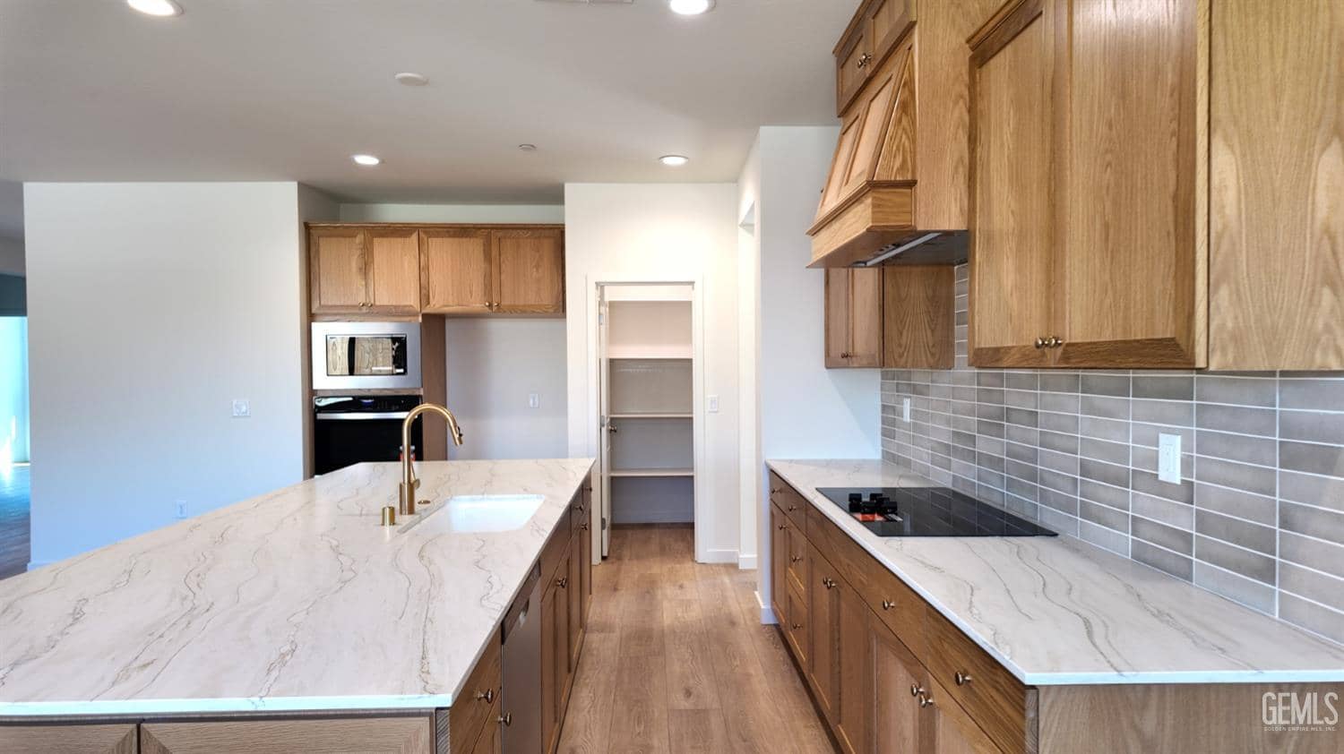 10614 Stora Alvaret Avenue — photo 5