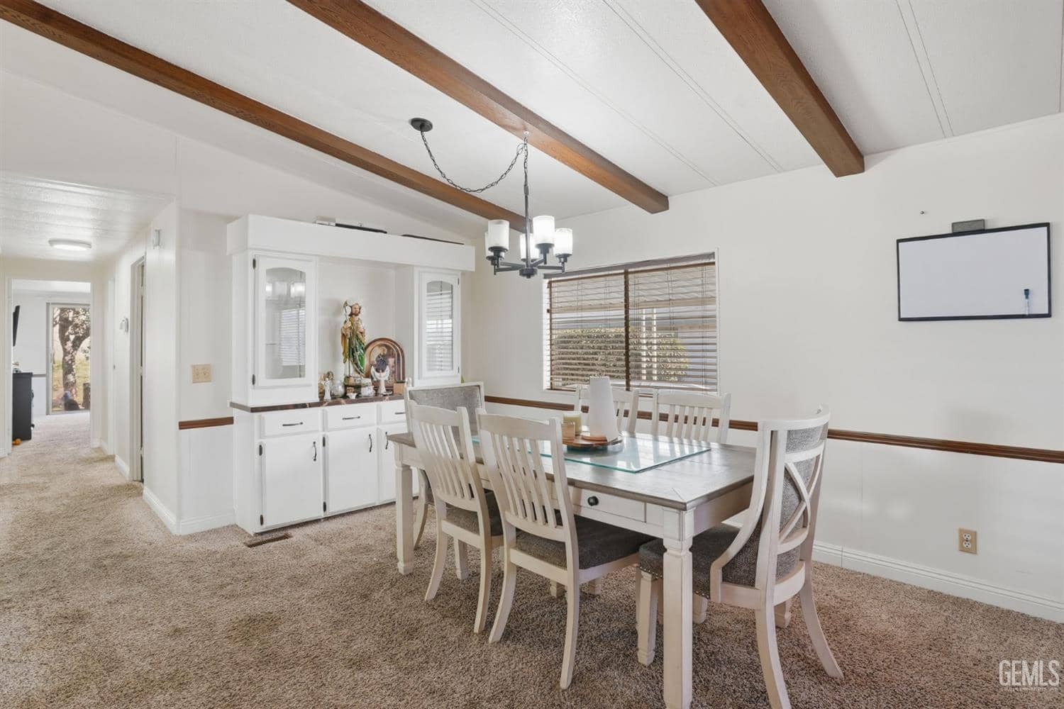 8536 Kern Canyon Road — photo 5