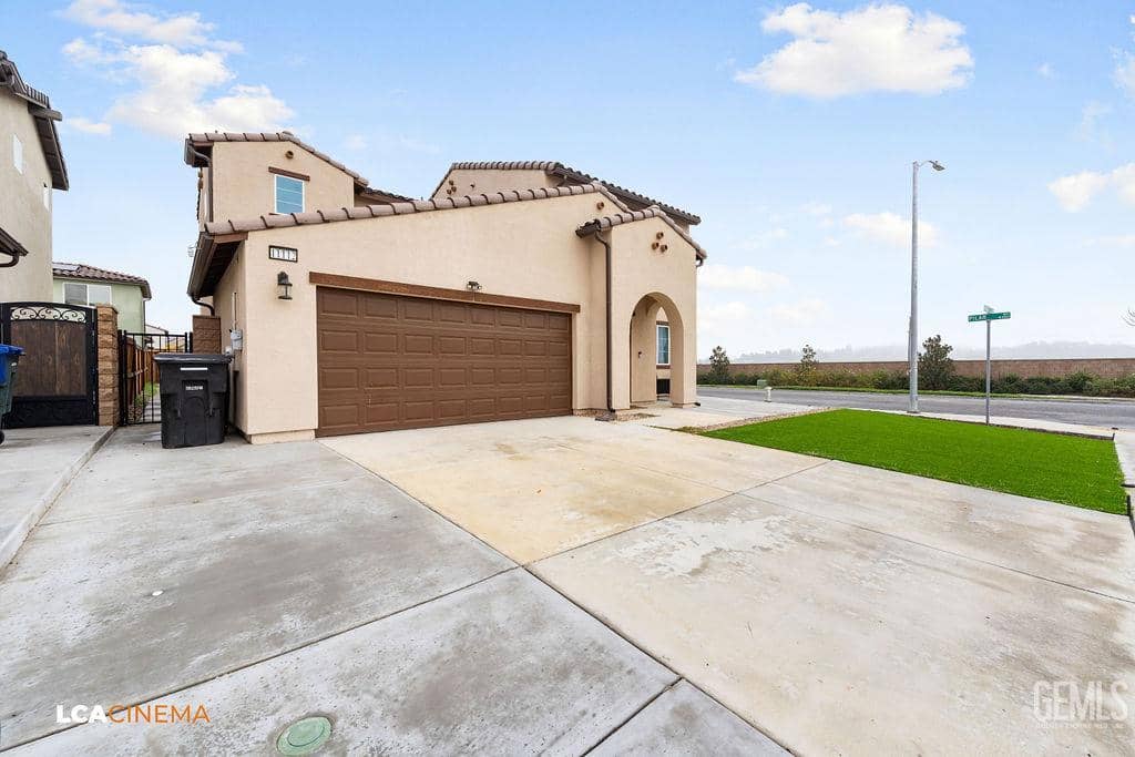 11112 Pasto Way — photo 4