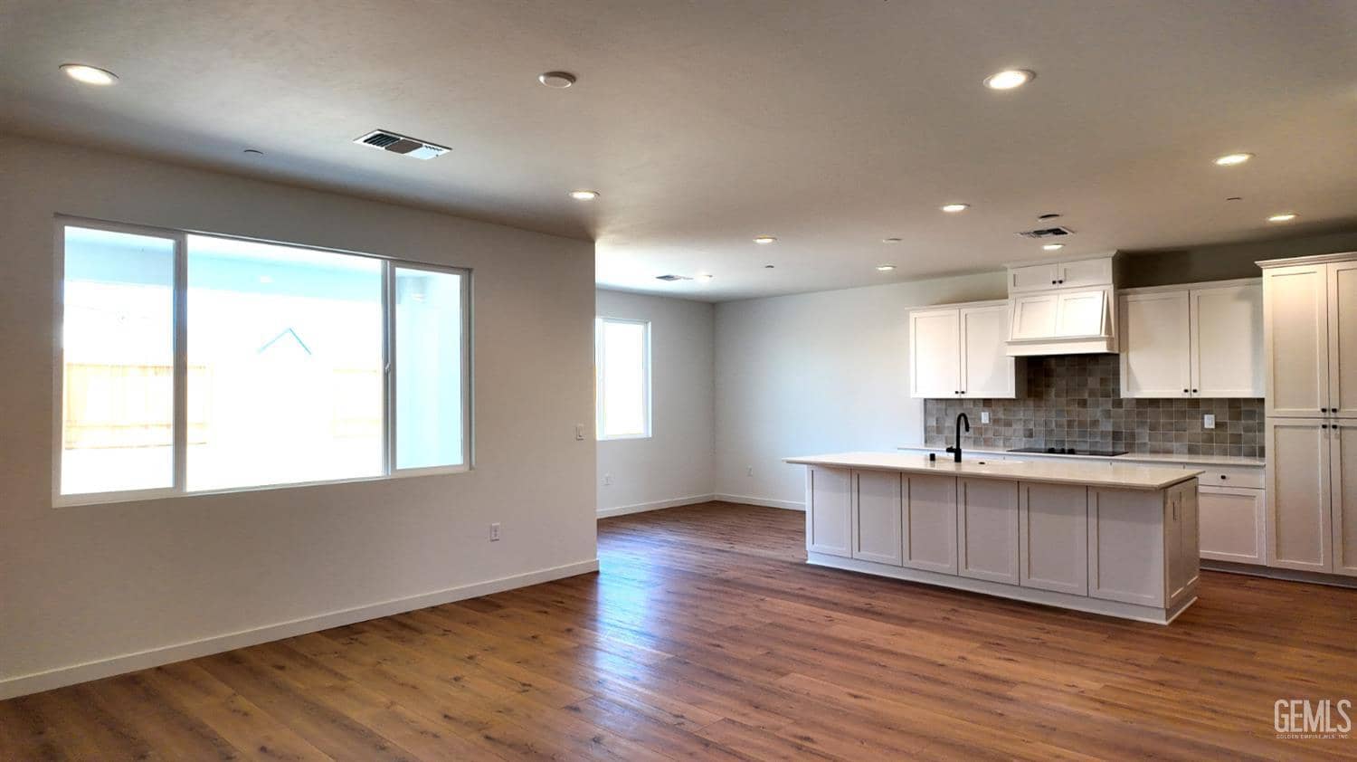 10608 Stora Alvaret Avenue — photo 2