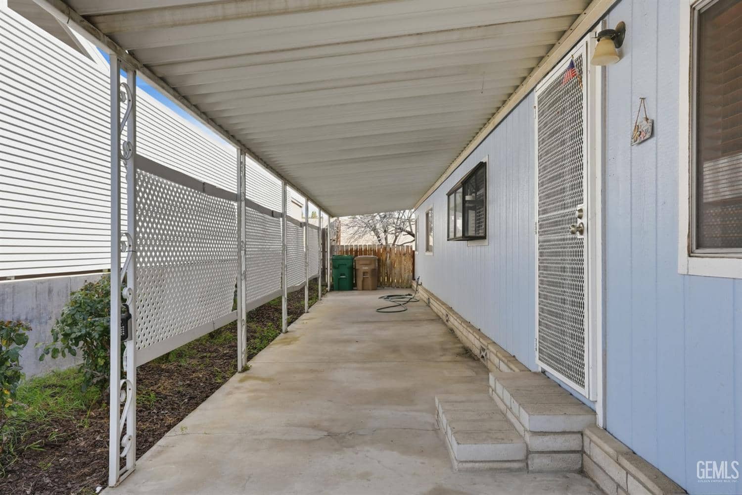 8536 Kern Canyon Road — photo 2