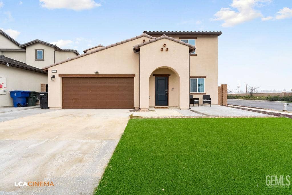 11112 Pasto Way — photo 2