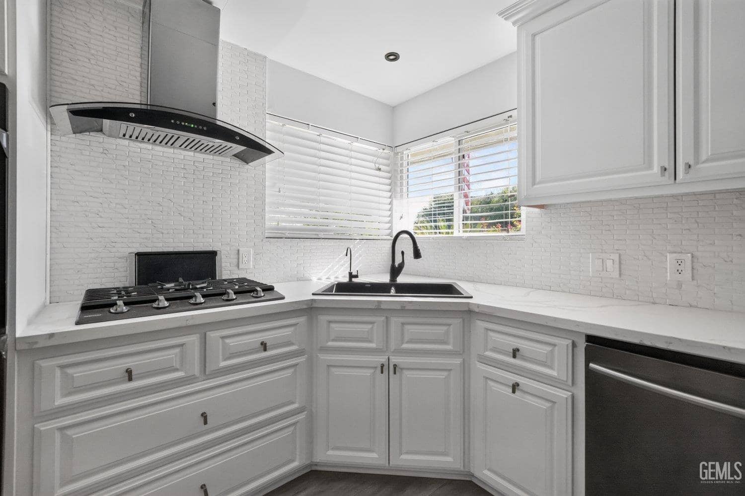 2801 Stagecoach Street — photo 3