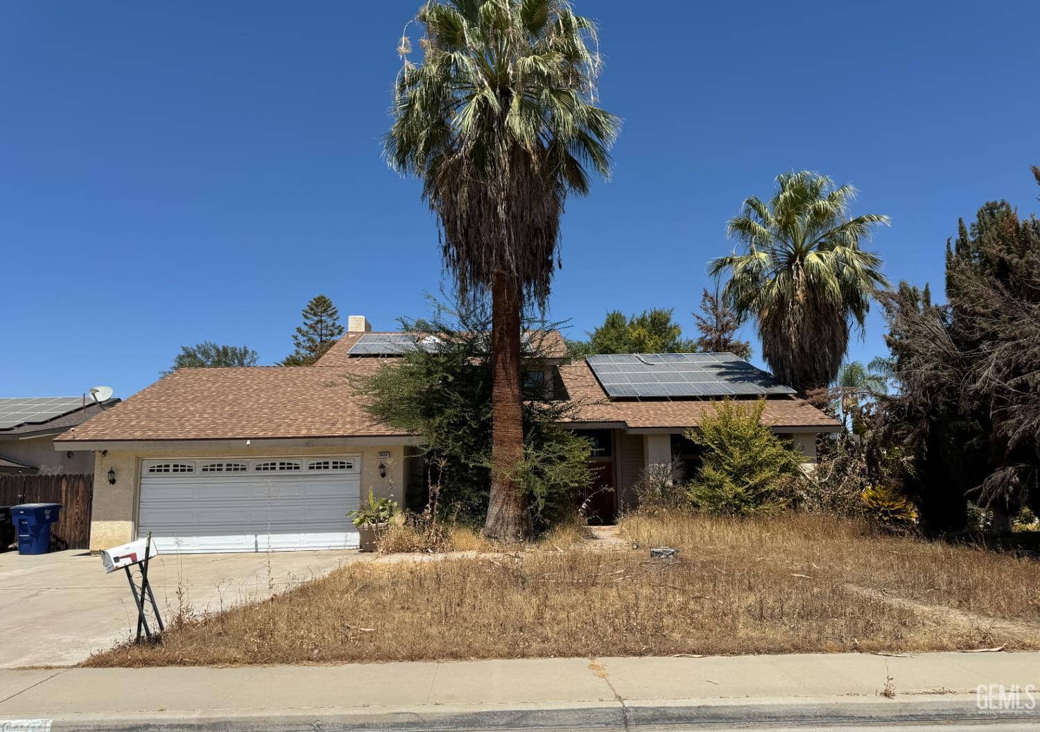 8000 Shetland Drive