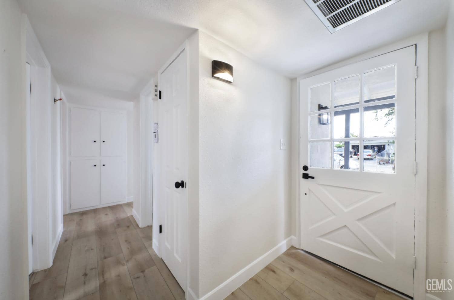 3413 Herndon Street — photo 3