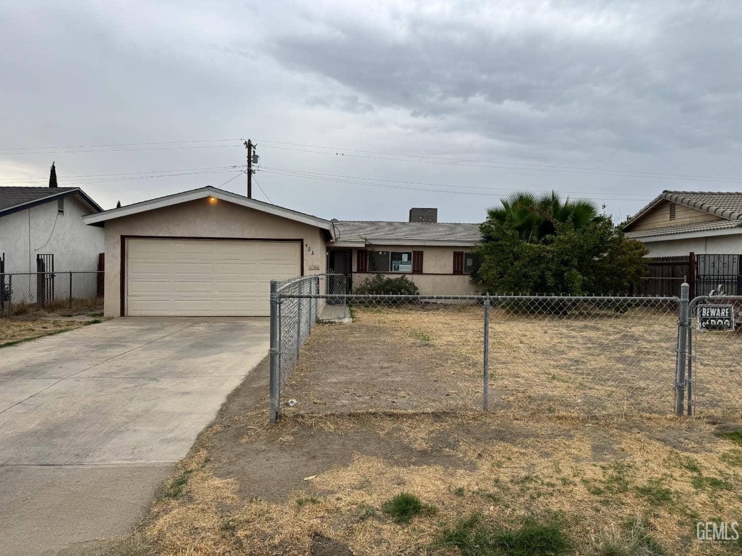 423 Helen Way