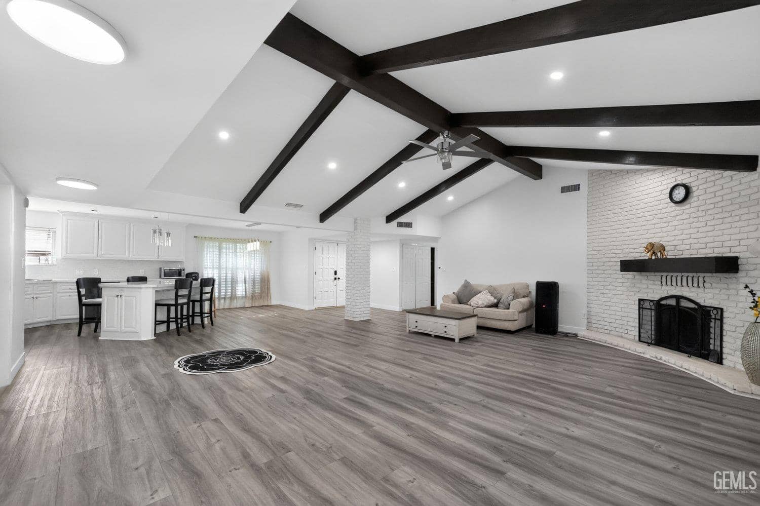 2801 Stagecoach Street — photo 2
