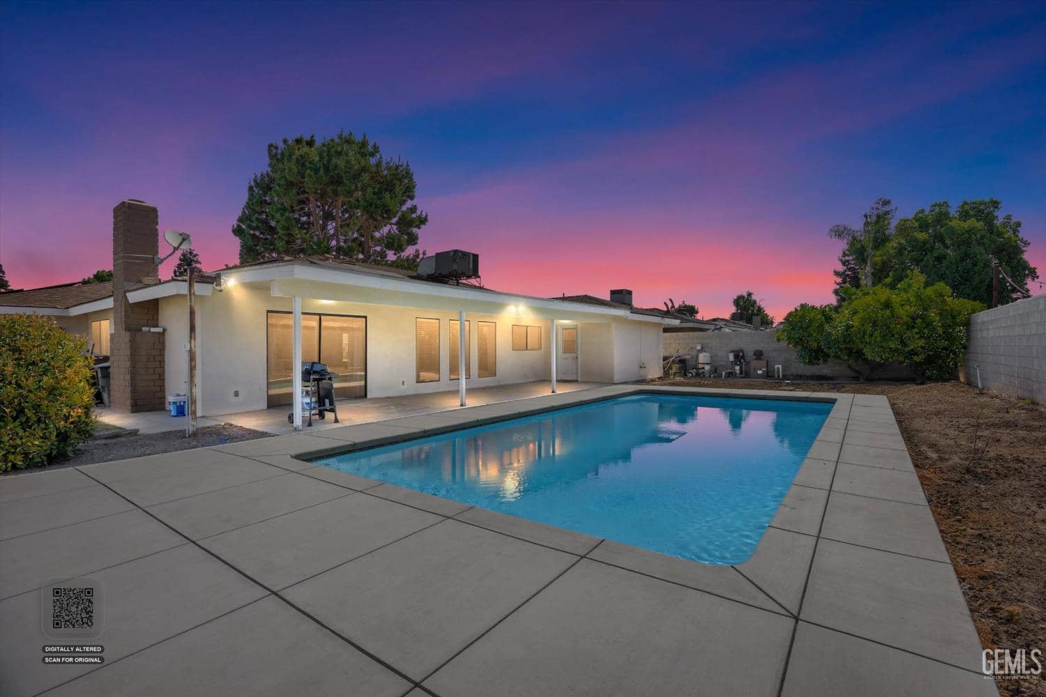 6417 Olympia Drive — photo 3