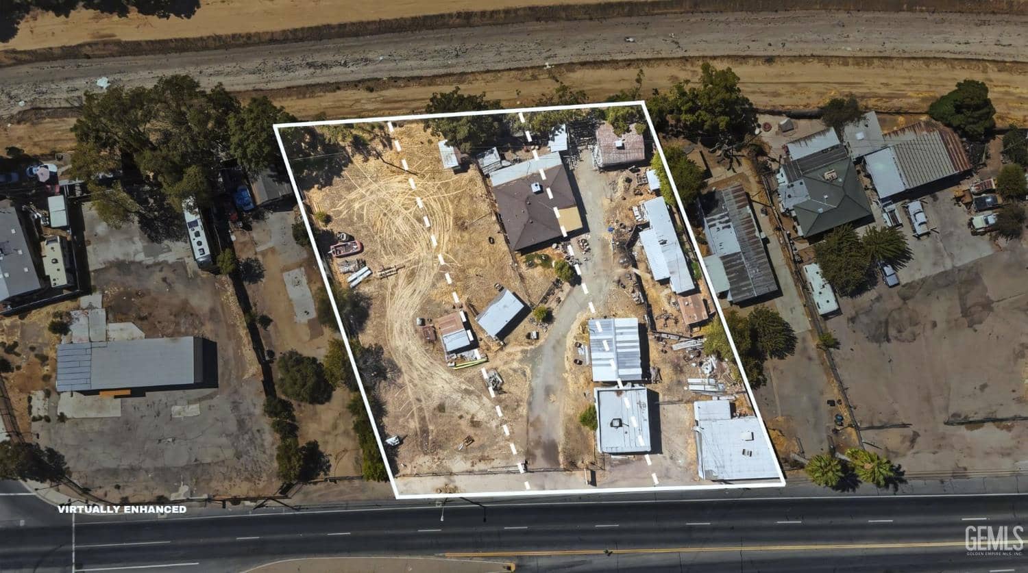 3003 Edison Highway — photo 2