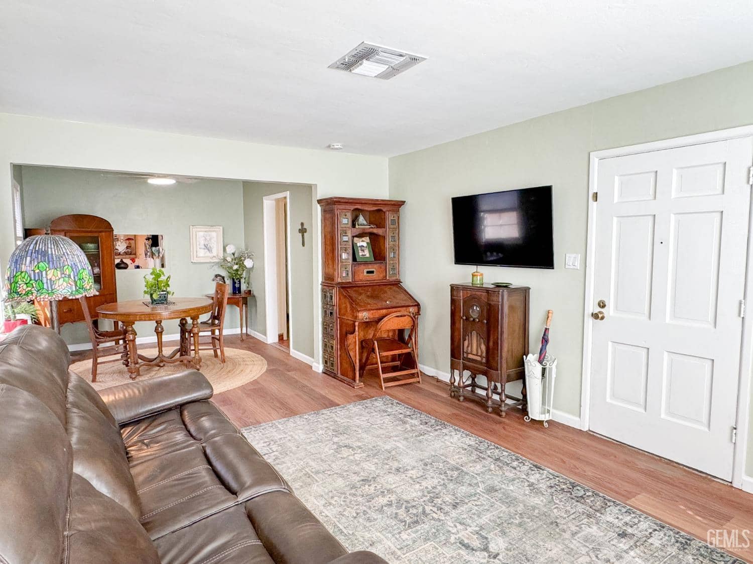 1653 Olive Street — photo 5