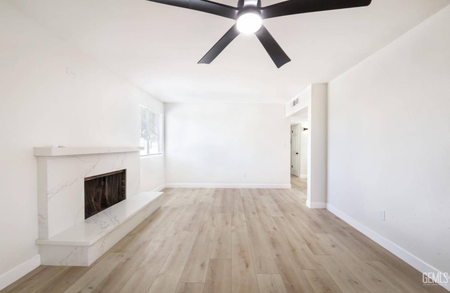 3413 Herndon Street — photo 5