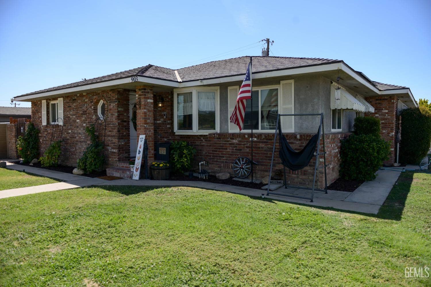 903 Alandale Avenue — photo 4