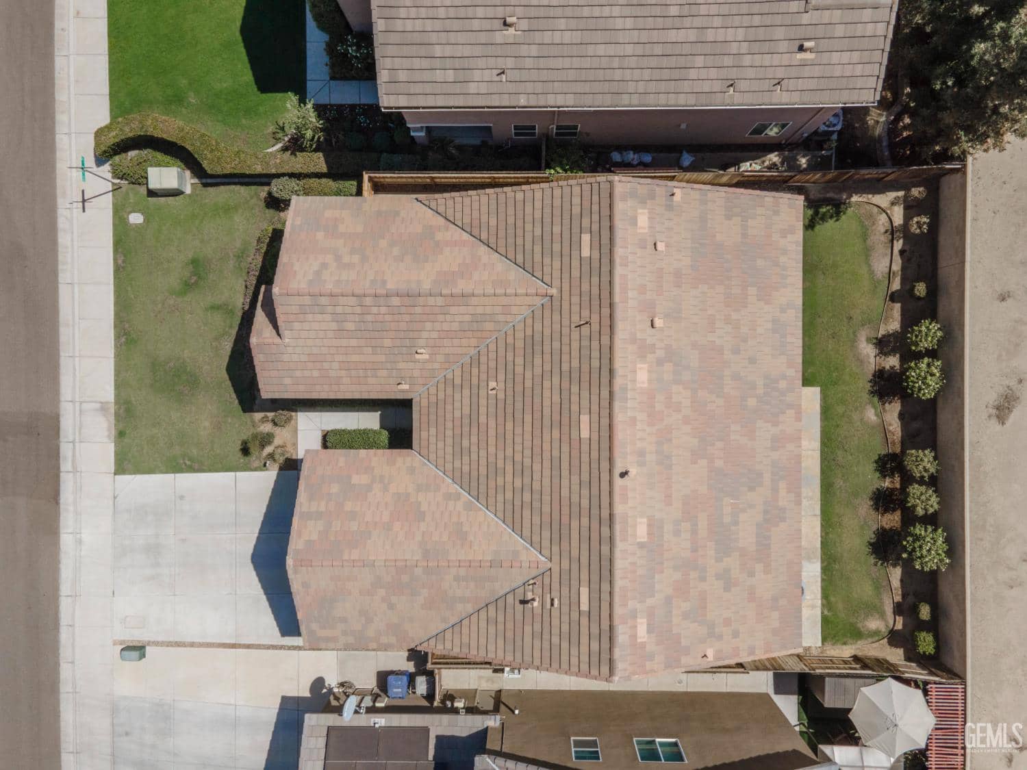 12201 Quiet Creek Way — photo 6