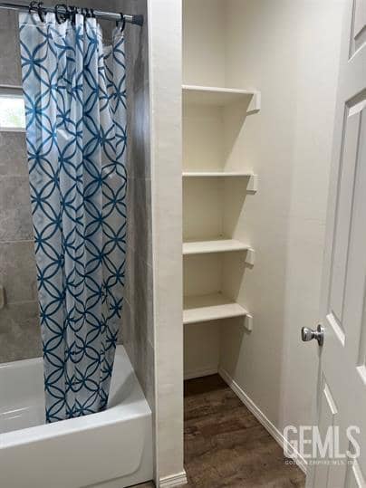 2207 River Boulevard — photo 6