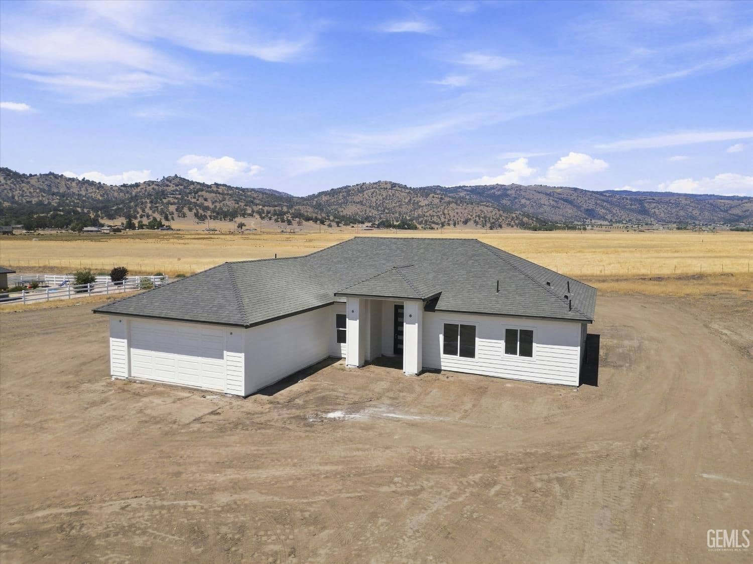 28181 Burning Tree Drive — photo 3