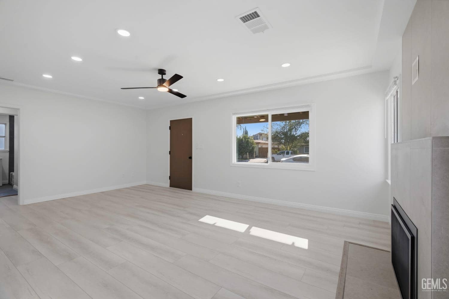 808 Caylor Street — photo 6