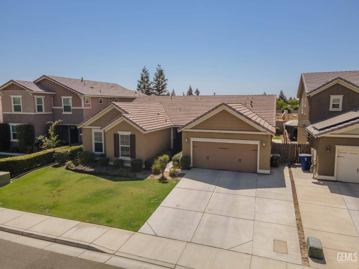 12201 Quiet Creek Way — photo 3