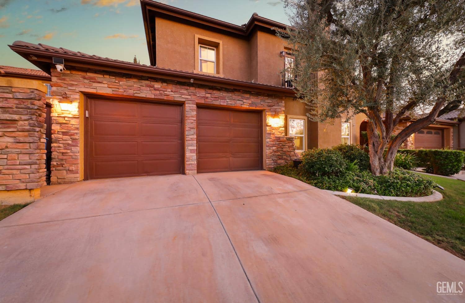 8629 Lago Di Como Lane — photo 6