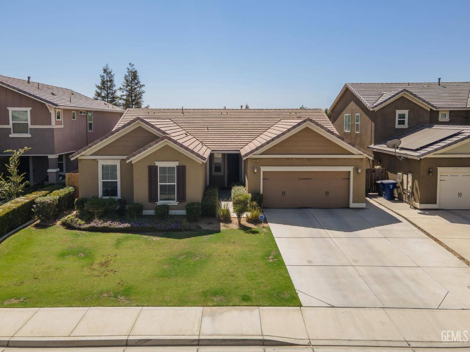 12201 Quiet Creek Way — photo 2