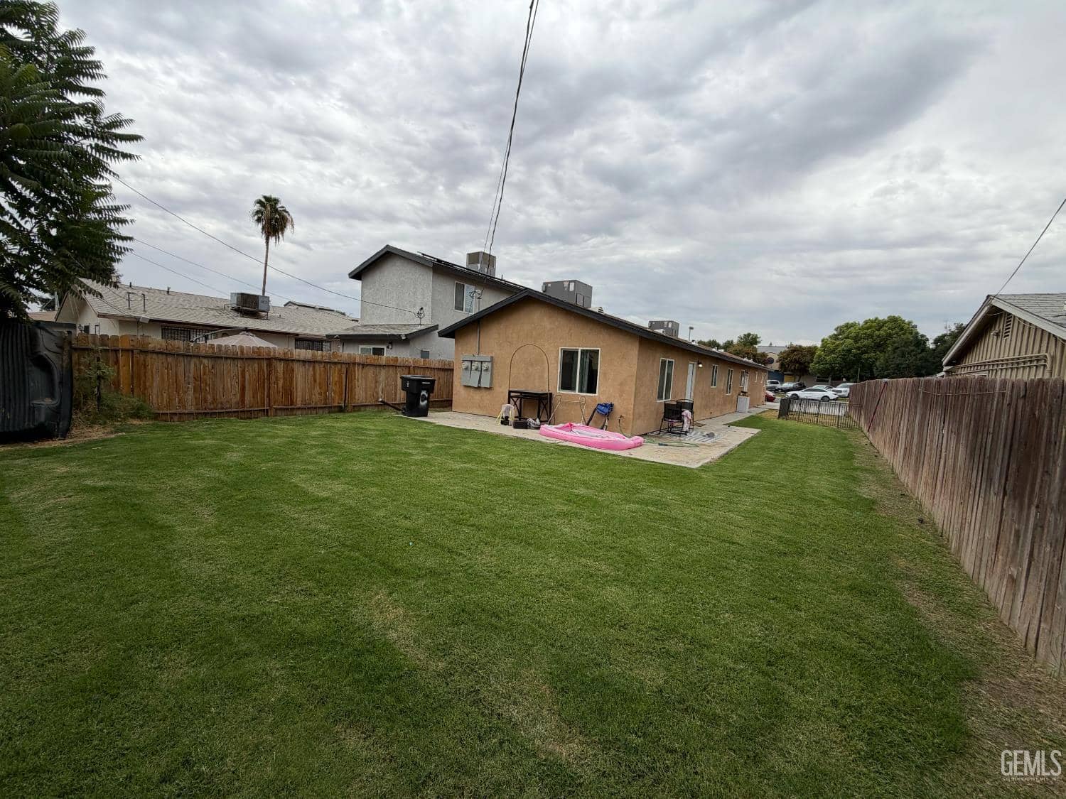 3709 Jewett Avenue — photo 4