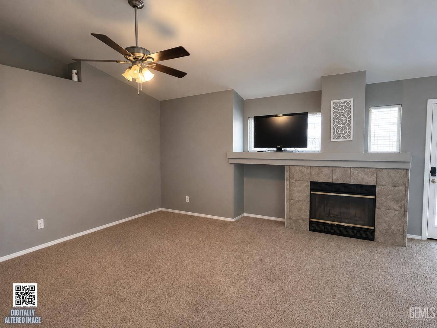 9519 Tokeland Court — photo 4