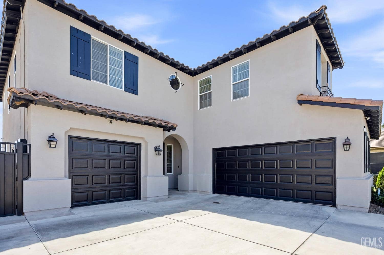 10109 Sharktooth Peak Drive — photo 5