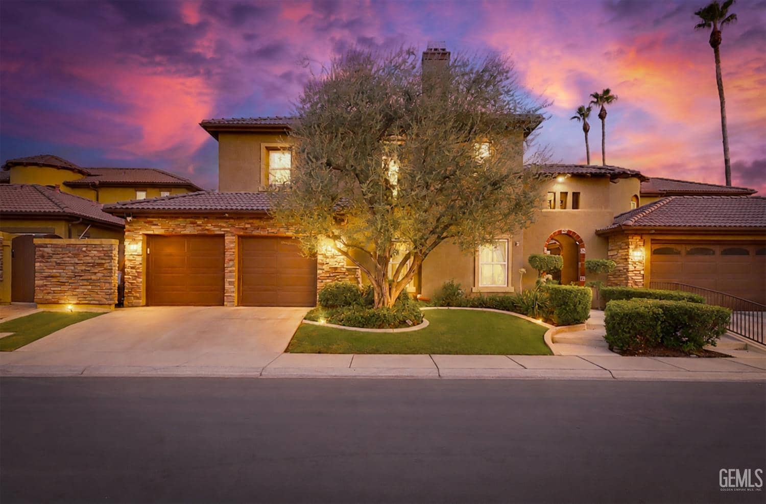 8629 Lago Di Como Lane