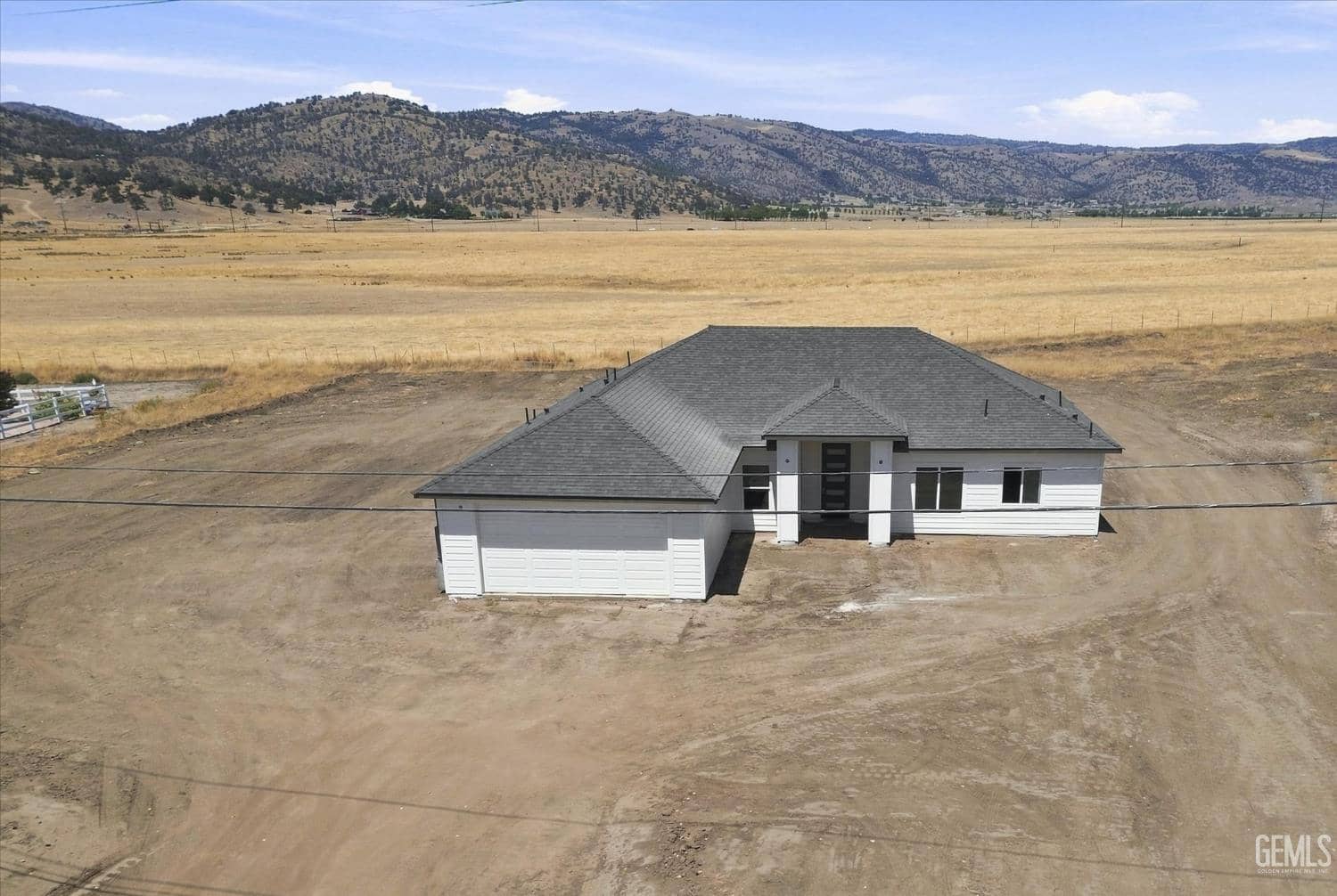 28181 Burning Tree Drive — photo 4