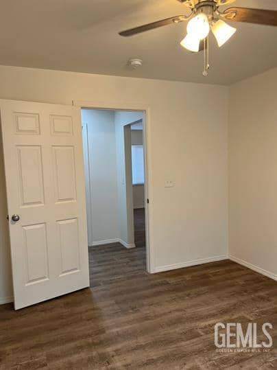 2207 River Boulevard — photo 5