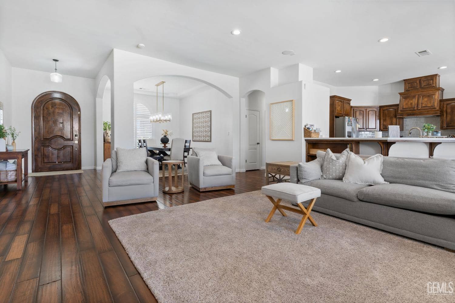 13506 Coco Palm Court — photo 3