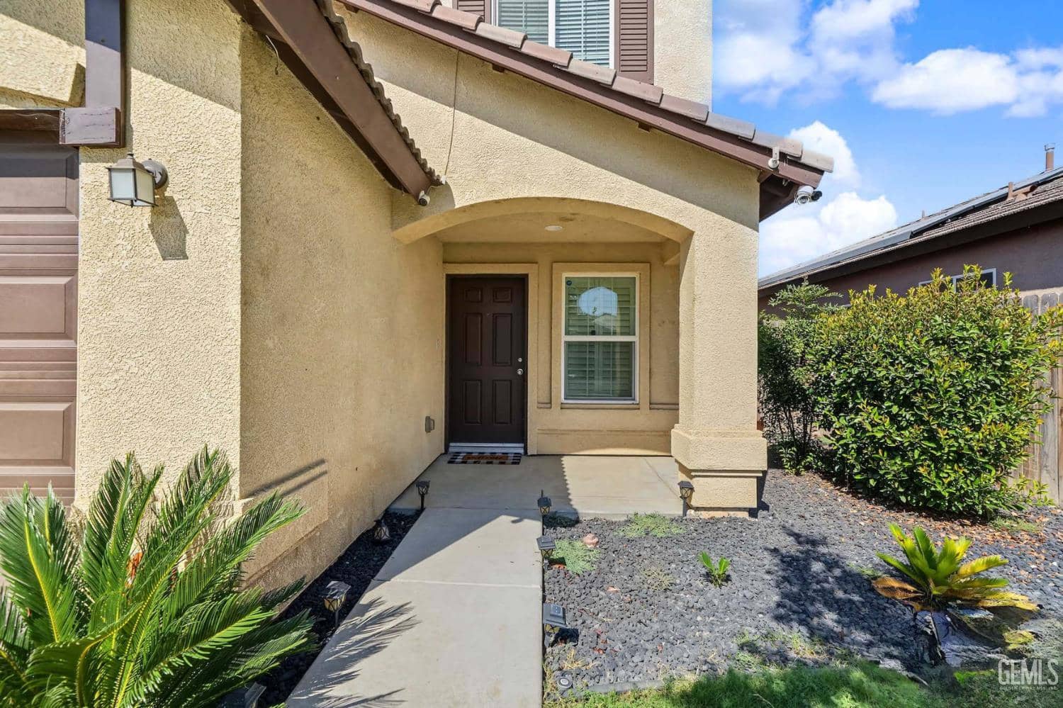 7125 Olen Arnold Avenue — photo 3