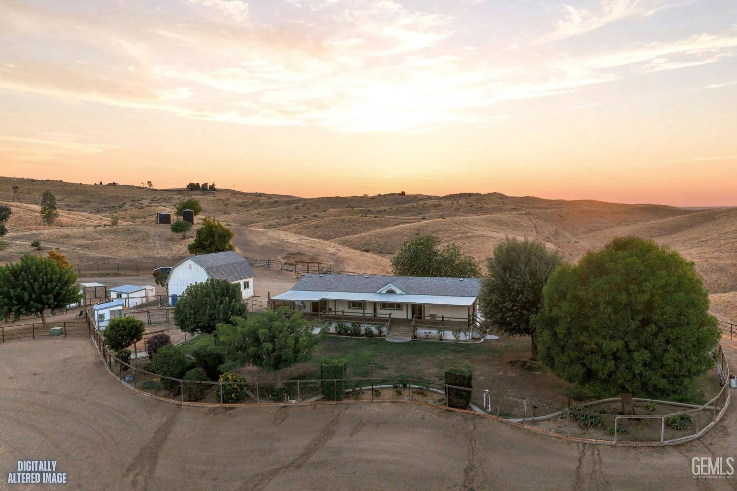 472 Eaglecrest Road