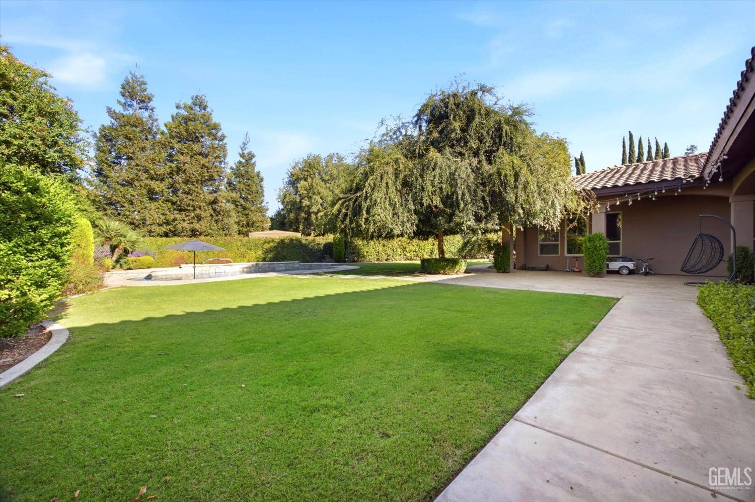2206 Ribble Valley Drive — photo 5