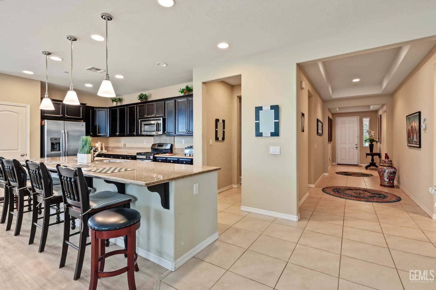 305 White Alder Drive — photo 6