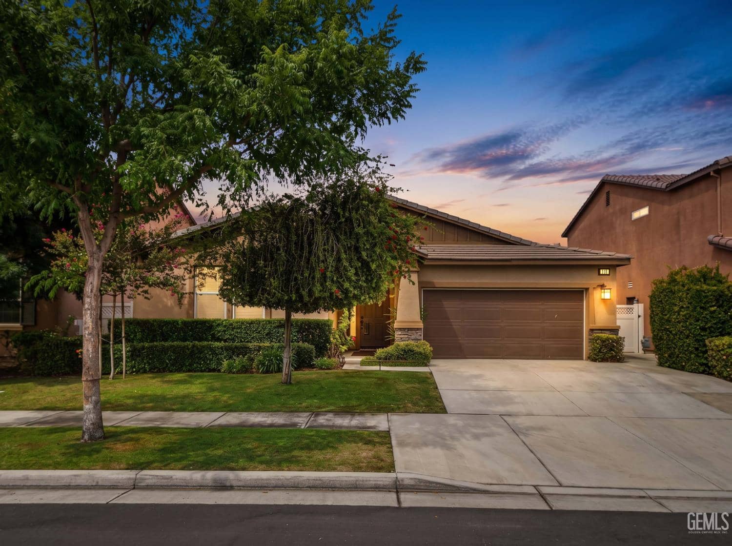 305 White Alder Drive