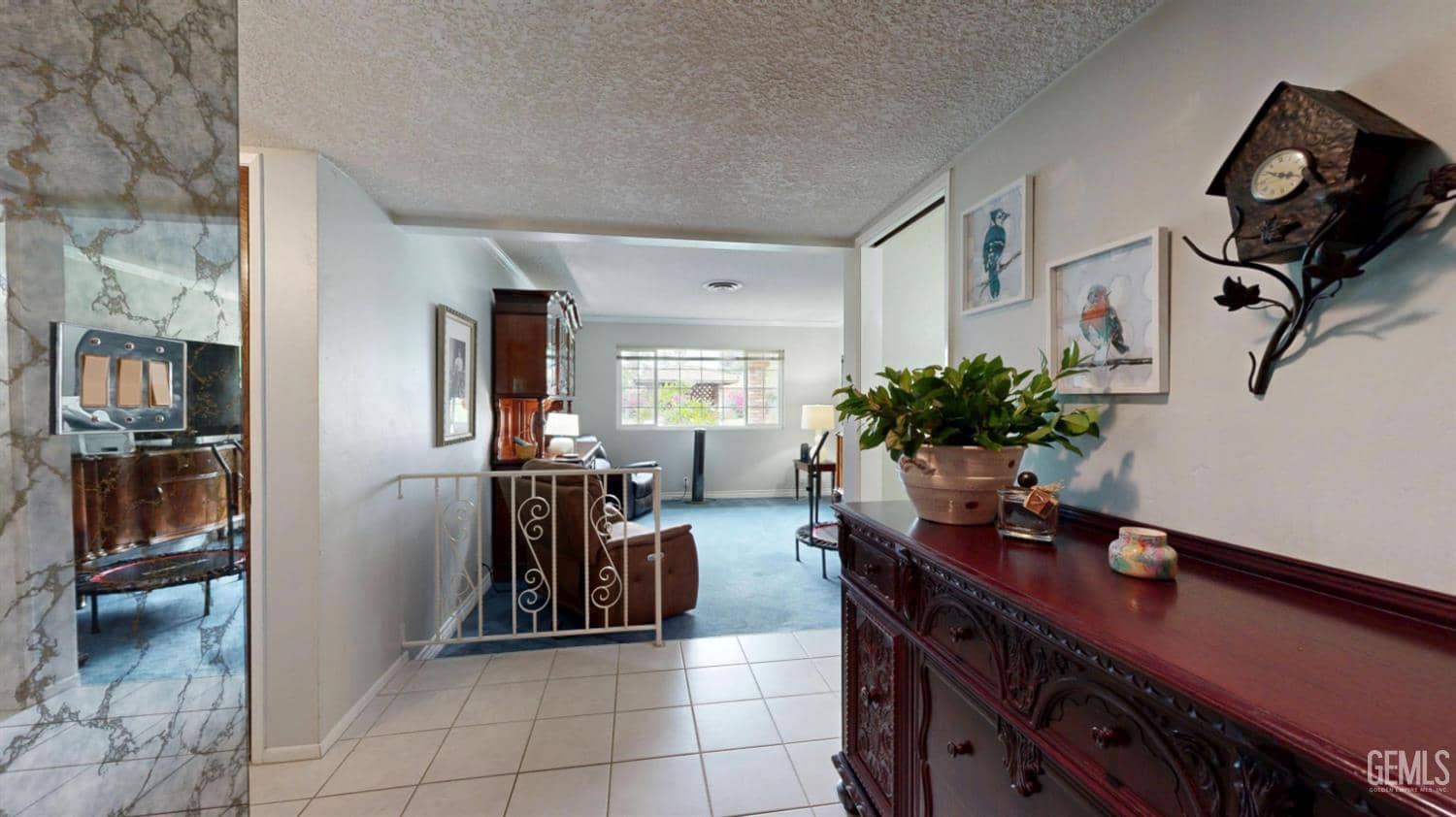 7503 Olive Drive — photo 4