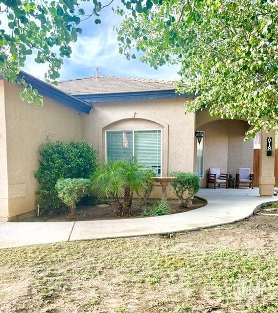 618 Mountain Mist Ct. — photo 2