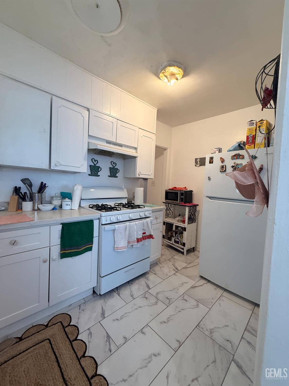 1001 Wilson Avenue — photo 6