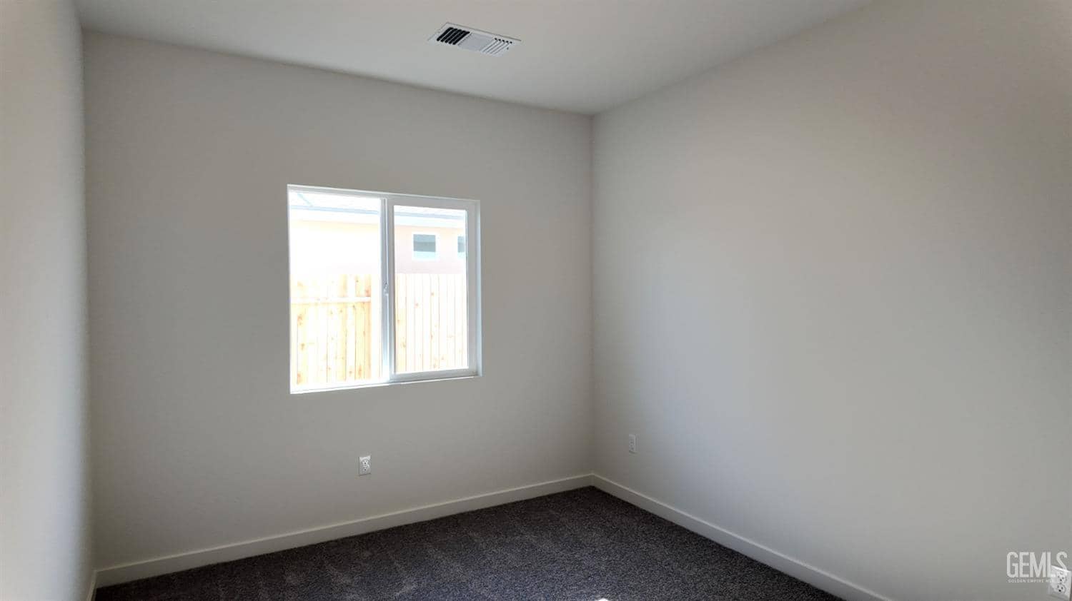 6114 Banner Court — photo 6