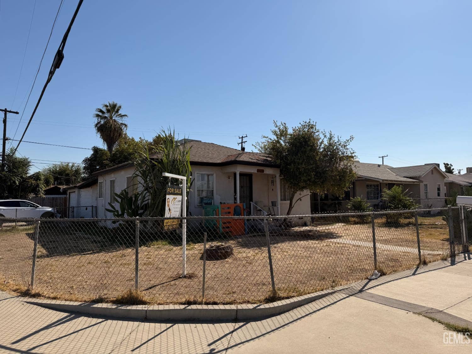 1001 Wilson Avenue — photo 3