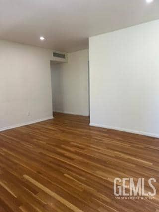 1100 Oleander Avenue — photo 2
