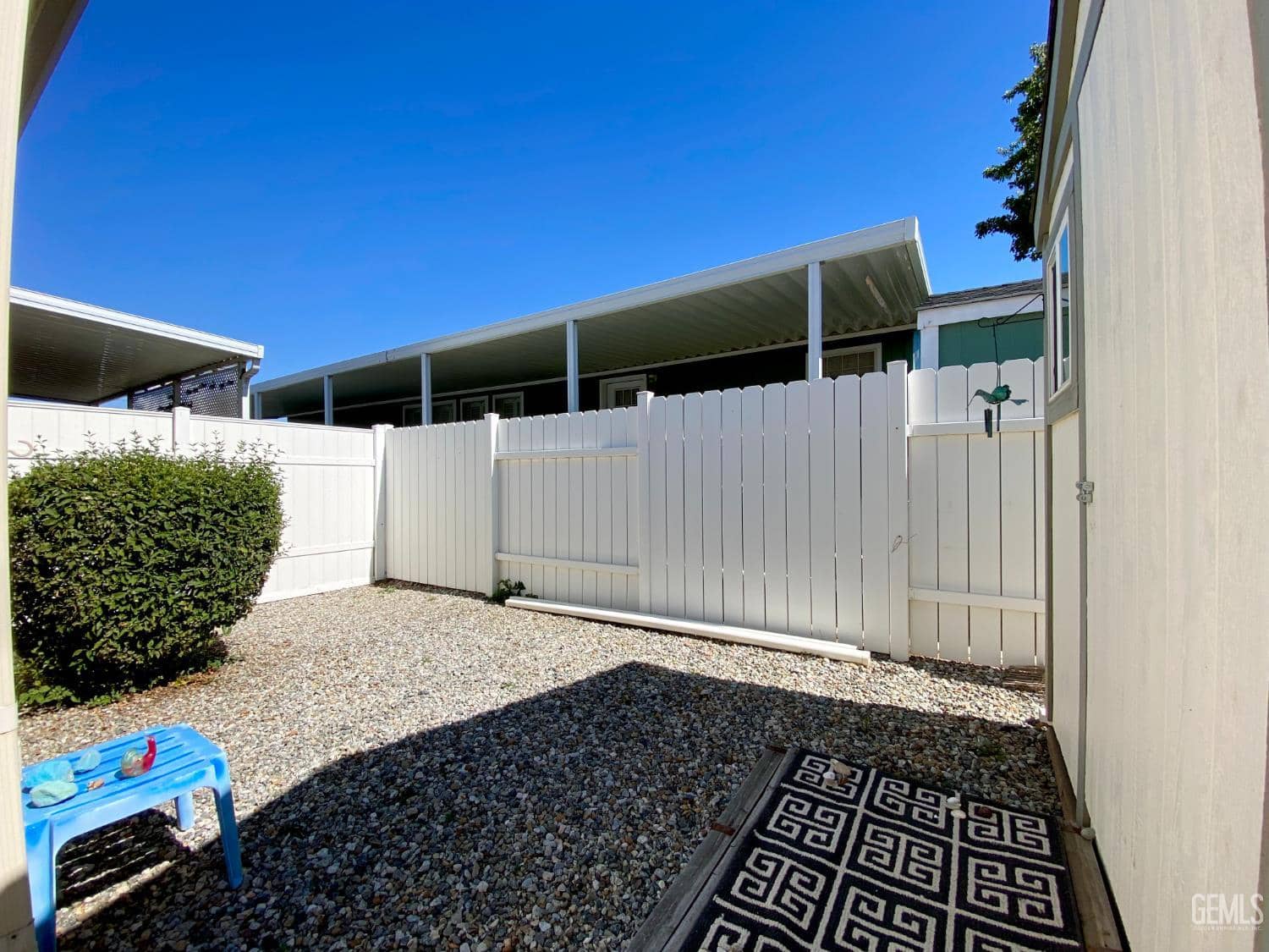 600 S Dennison Road — photo 4