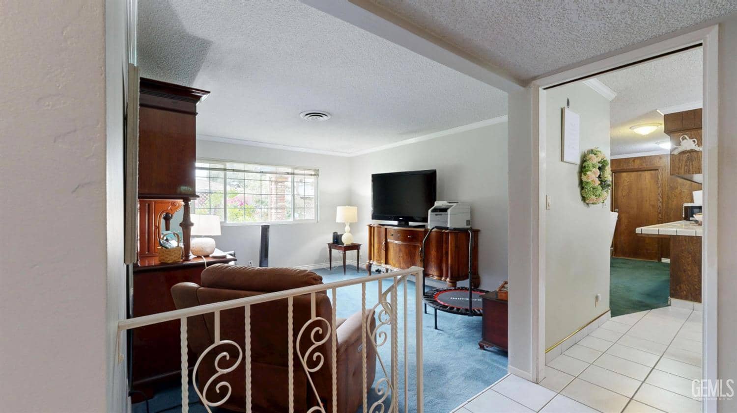 7503 Olive Drive — photo 5
