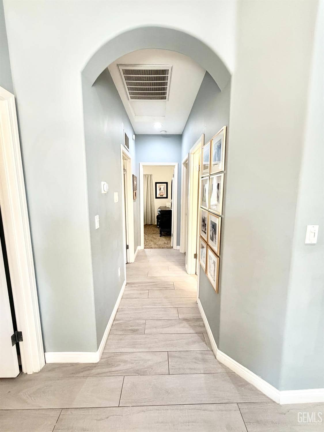 618 Mountain Mist Ct. — photo 6