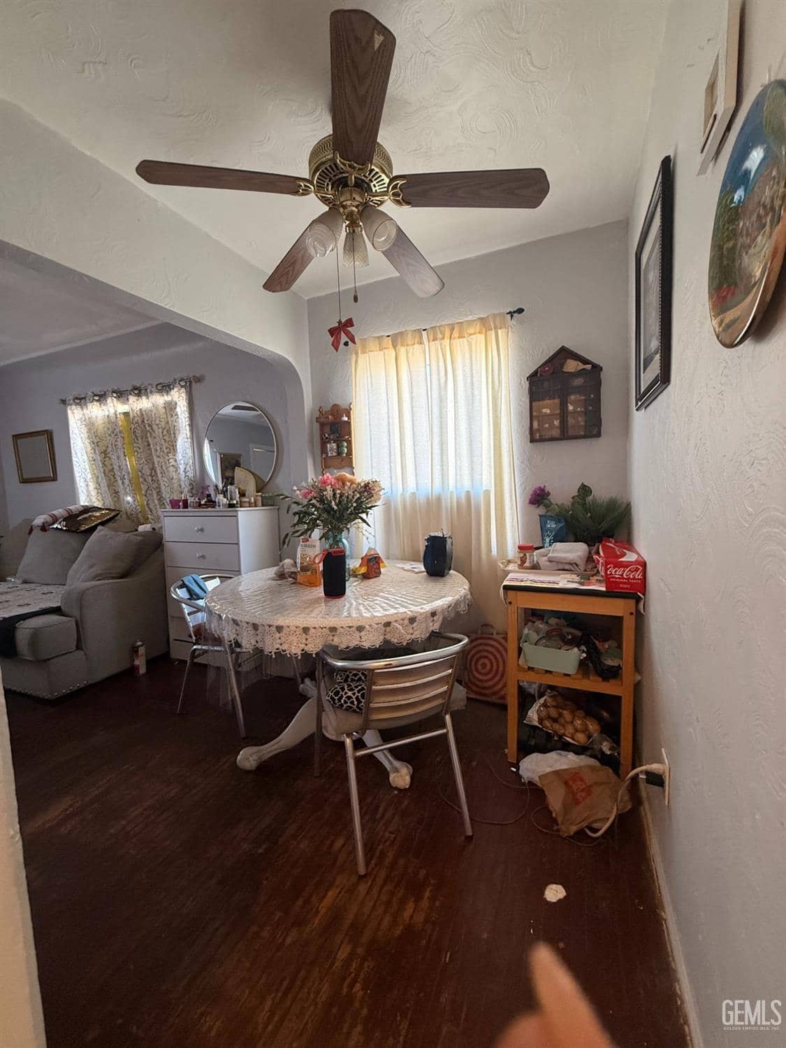 1001 Wilson Avenue — photo 5