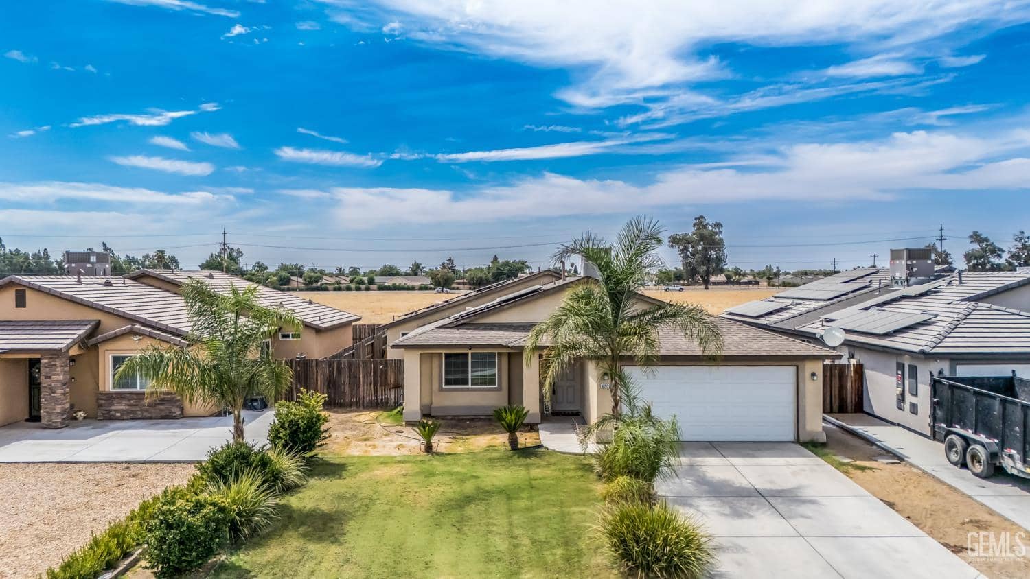 6206 Arlitos Street — photo 3