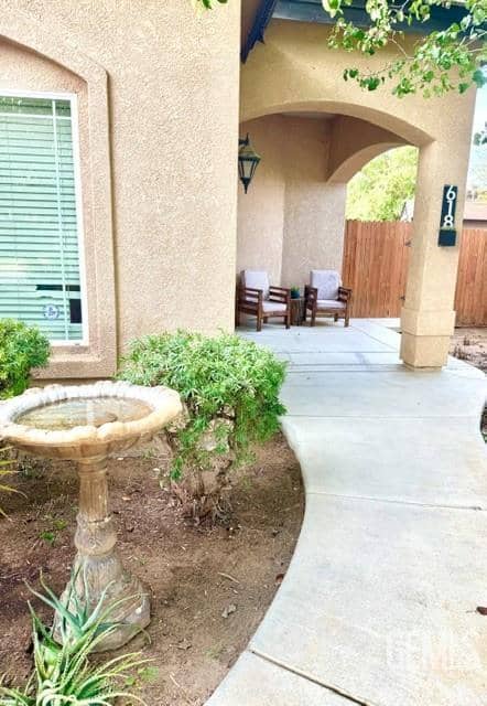 618 Mountain Mist Ct. — photo 3