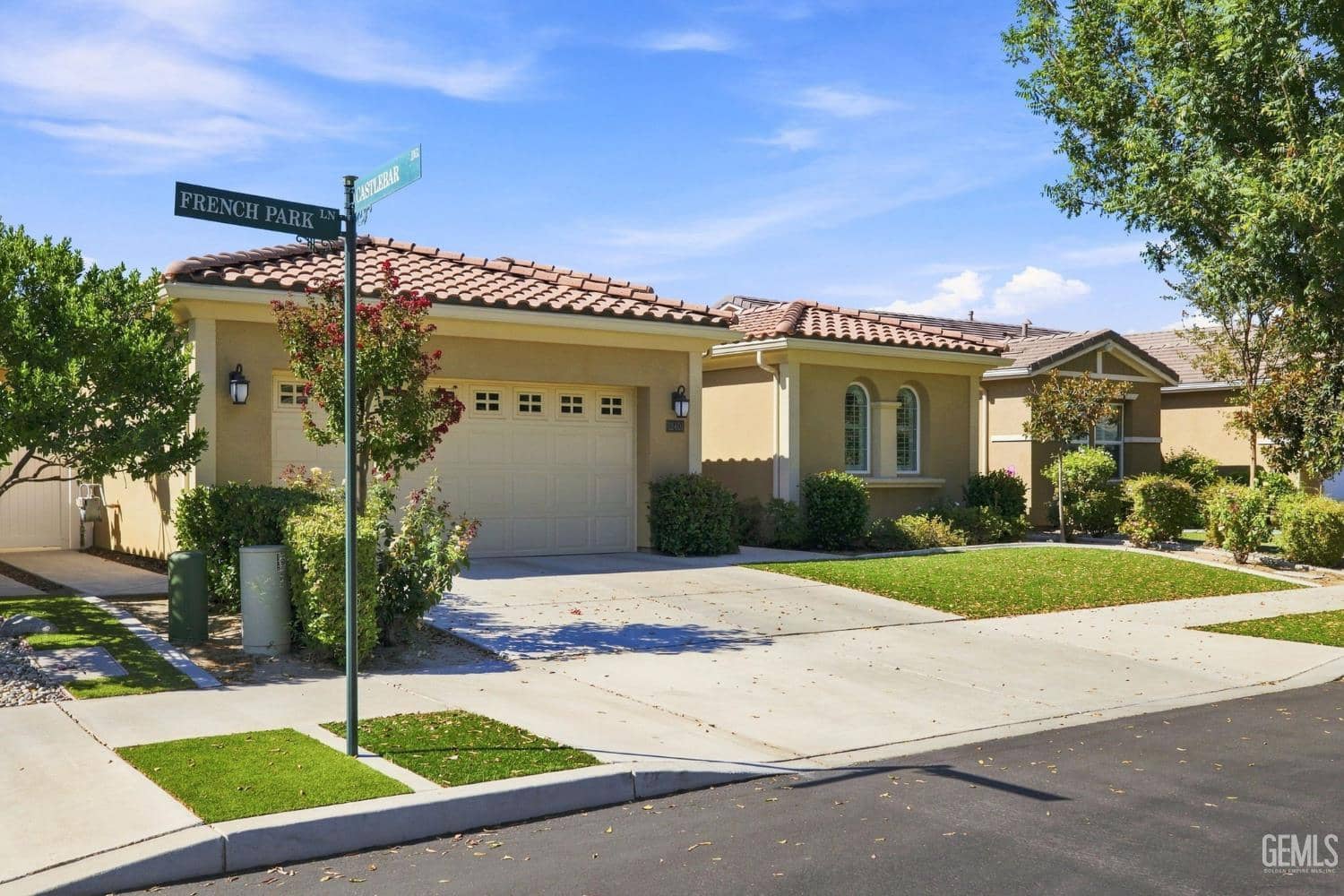 12401 French Park Lane — photo 2