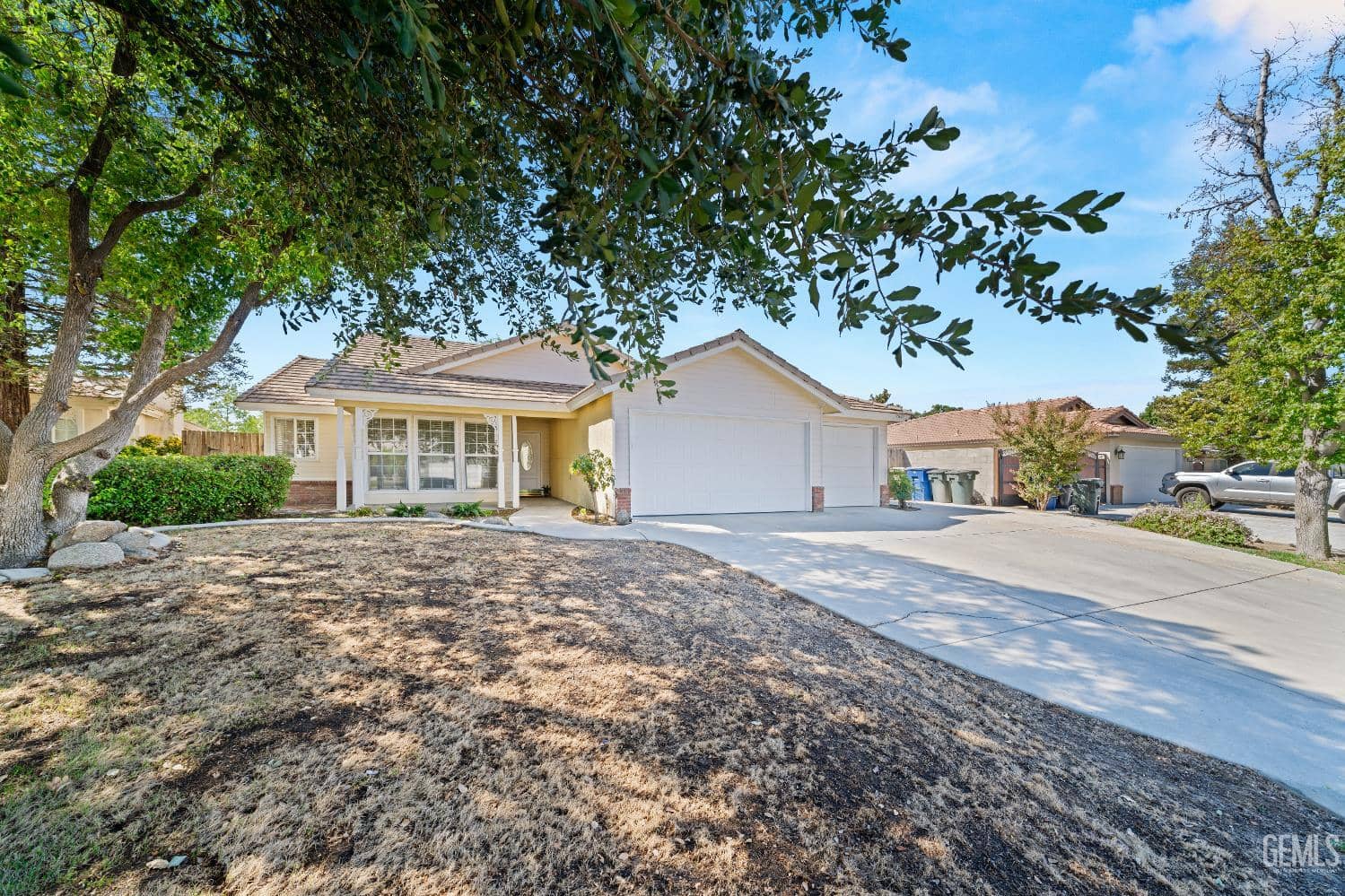 9821 Blackfoot Drive — photo 3