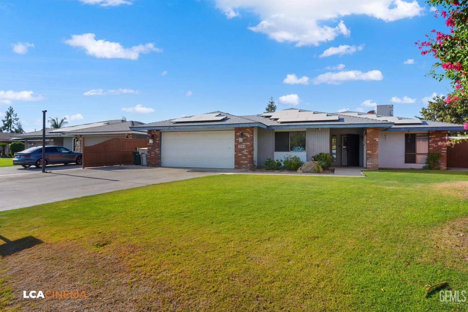 5004 Stormy Court — photo 4